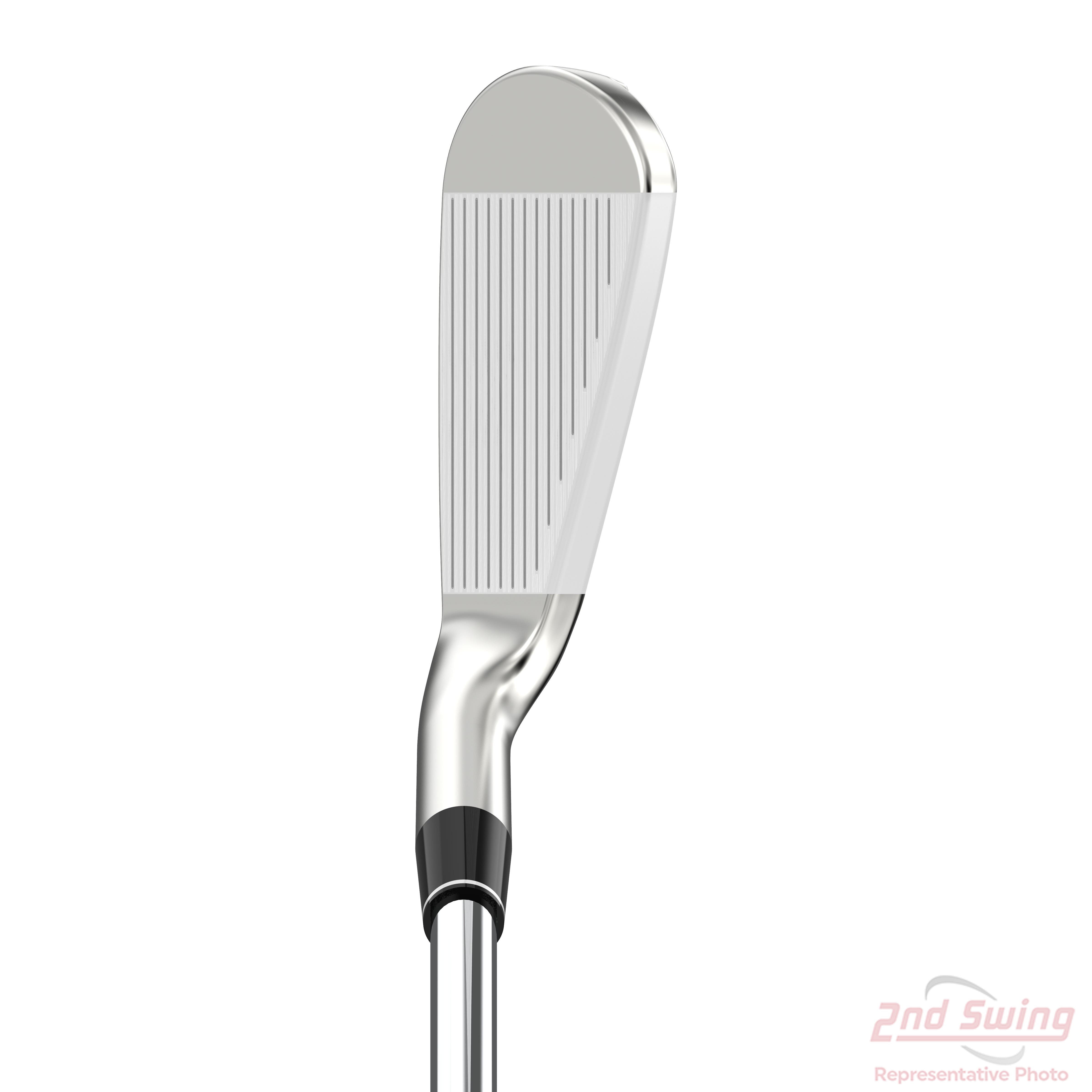 Srixon ZX5 Single Iron (C2735421) | 2nd Swing Golf